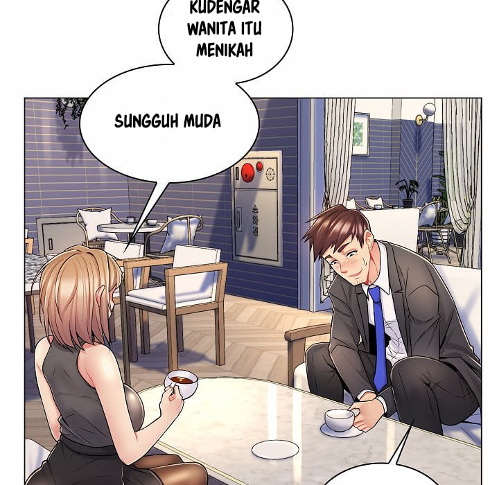 The Teacher Secret - Chapter 11 95 The Teacher Secret - Chapter 11 95