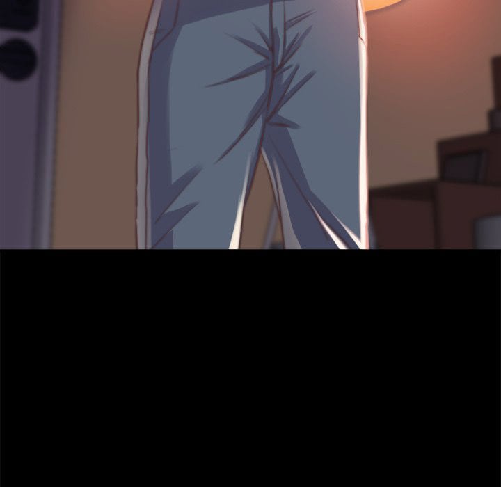 The Lost Girl - Chapter 11 90