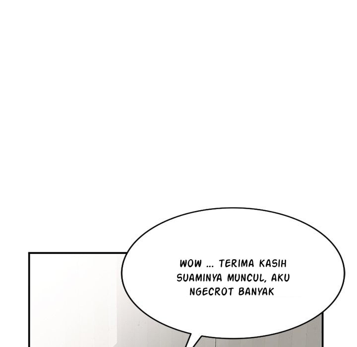 Town Girls - Chapter 11 109