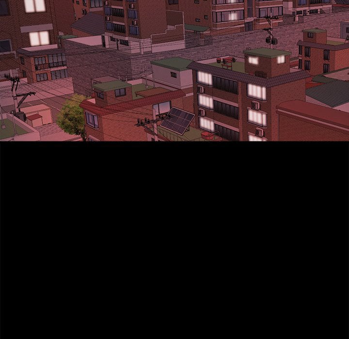 The Lost Girl - Chapter 11 45