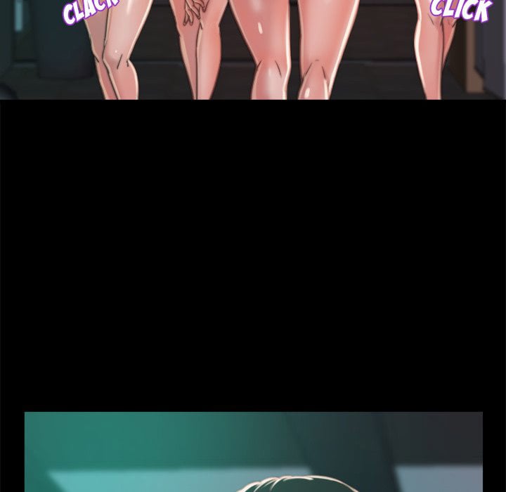 The Lost Girl - Chapter 11 50