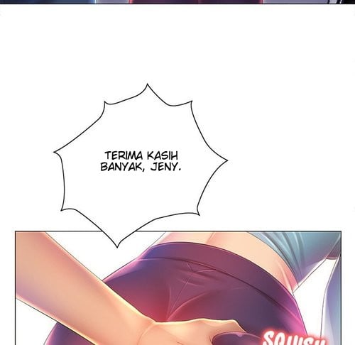 His Voice - Chapter 11 61