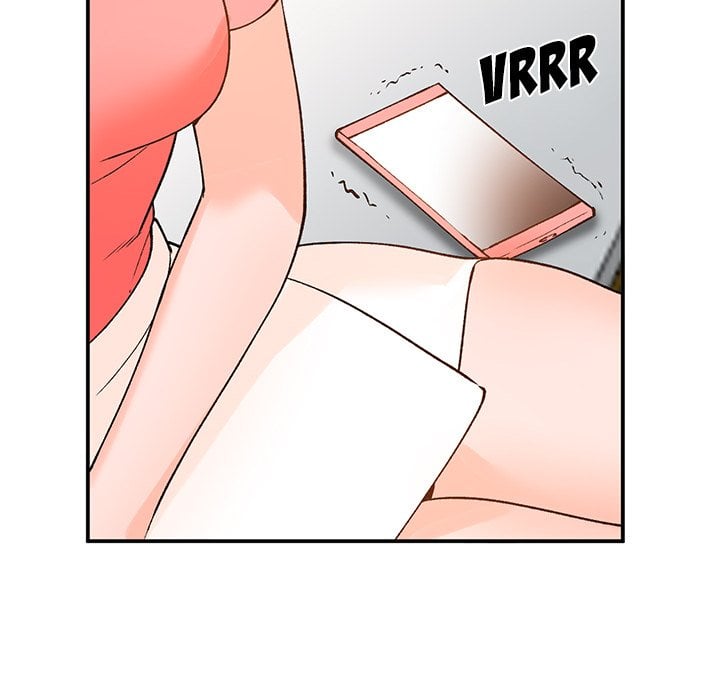 Town Girls - Chapter 11 125