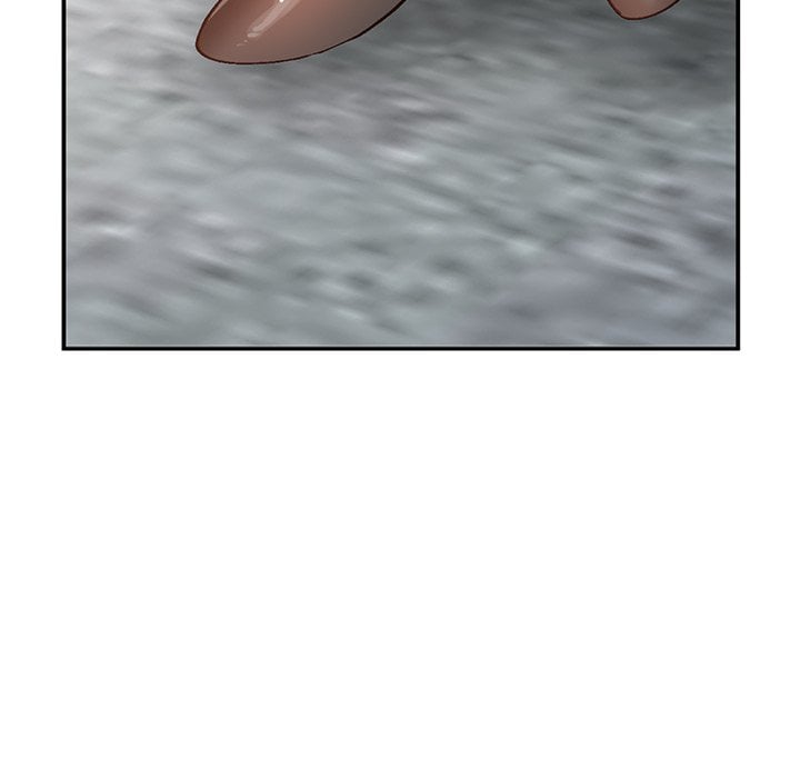 Town Girls - Chapter 11 131