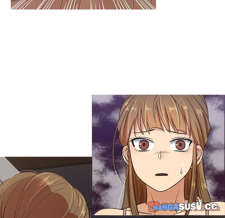 Love Me More (Geulggol) - Chapter 11 106