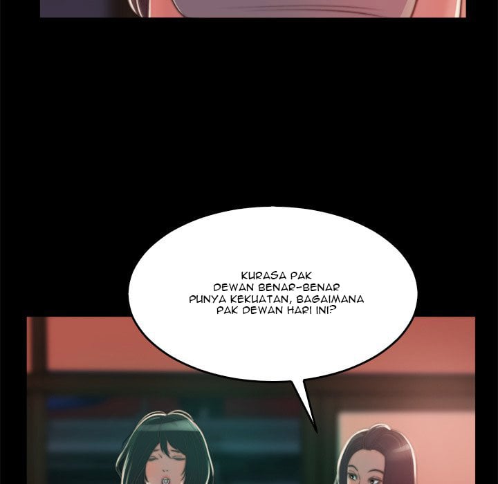 The Lost Girl - Chapter 11 56