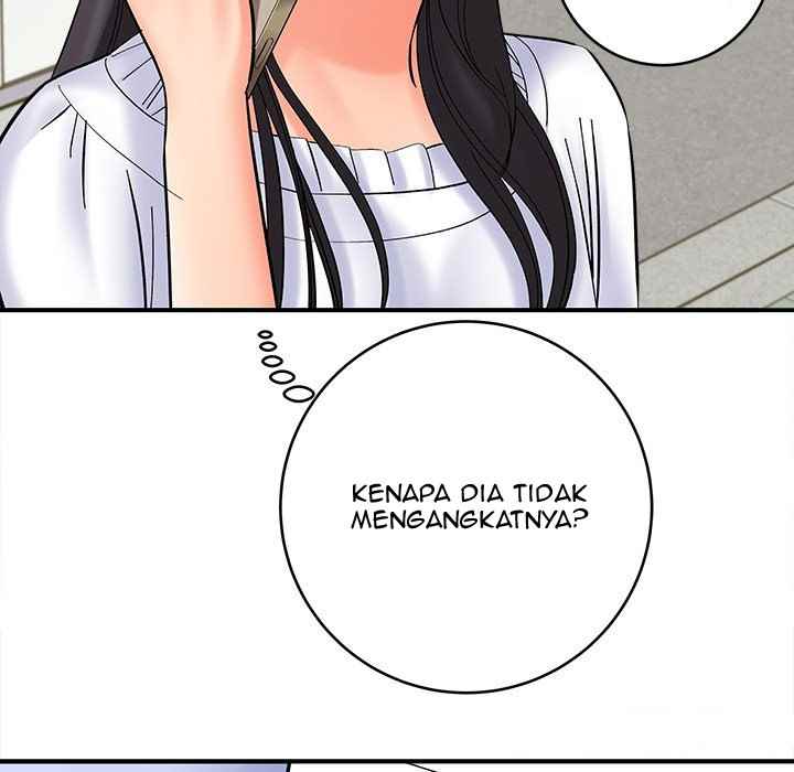 With Yumi - Chapter 11 141
