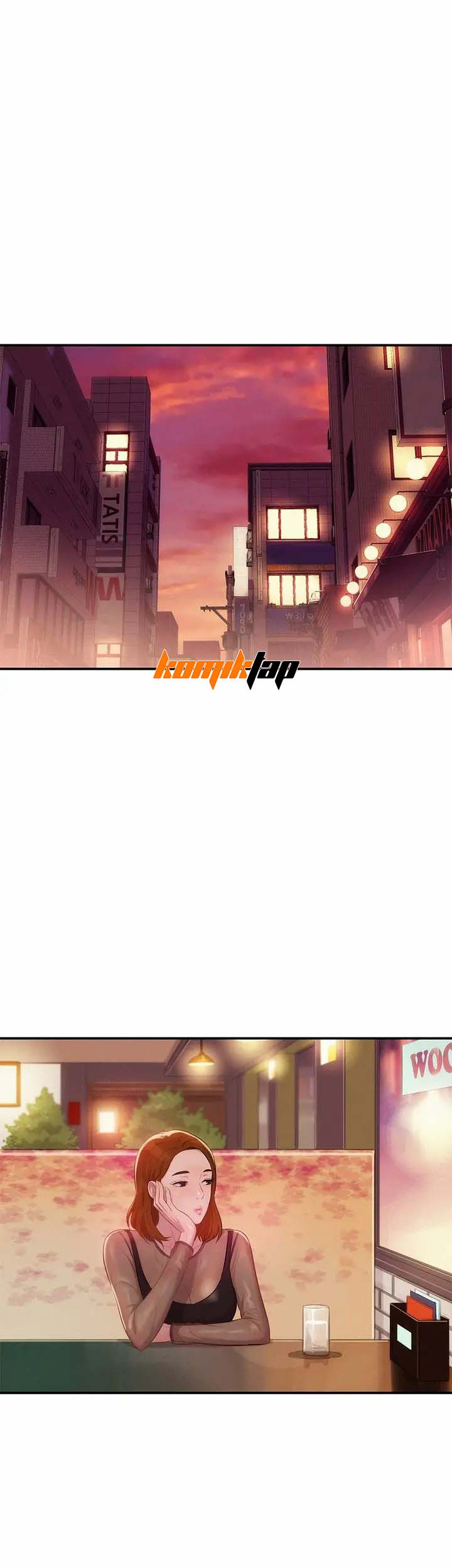 Freshman - Chapter 11 6