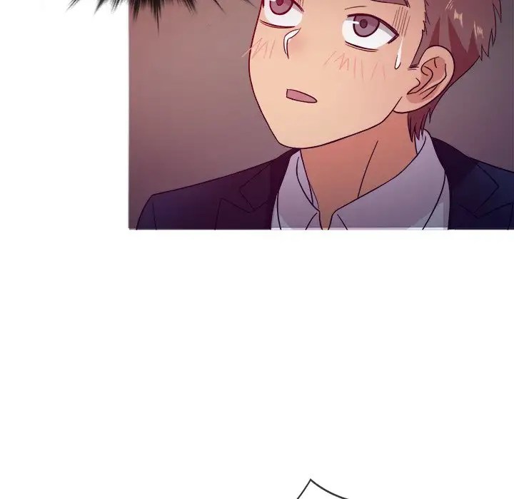Love Me More (Geulggol) - Chapter 11 86