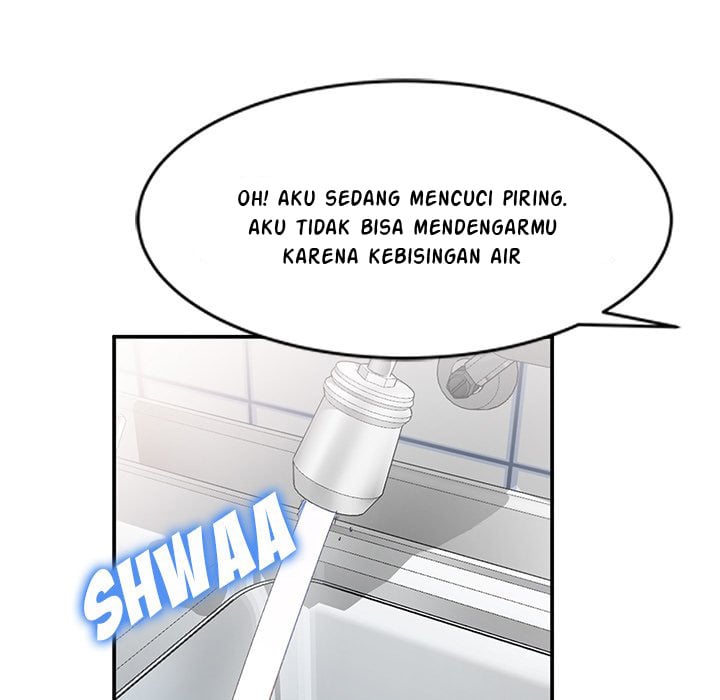 Town Girls - Chapter 11 41