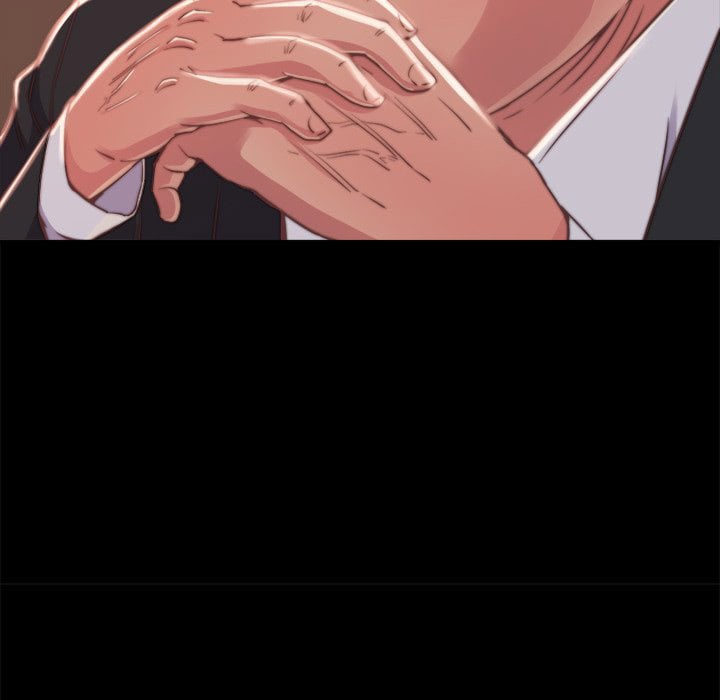 The Lost Girl - Chapter 11 19