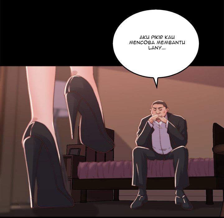 The Lost Girl - Chapter 11 20