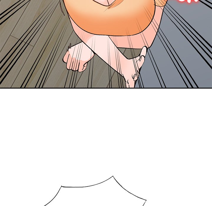 Town Girls - Chapter 11 68