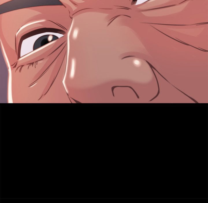 The Lost Girl - Chapter 11 12