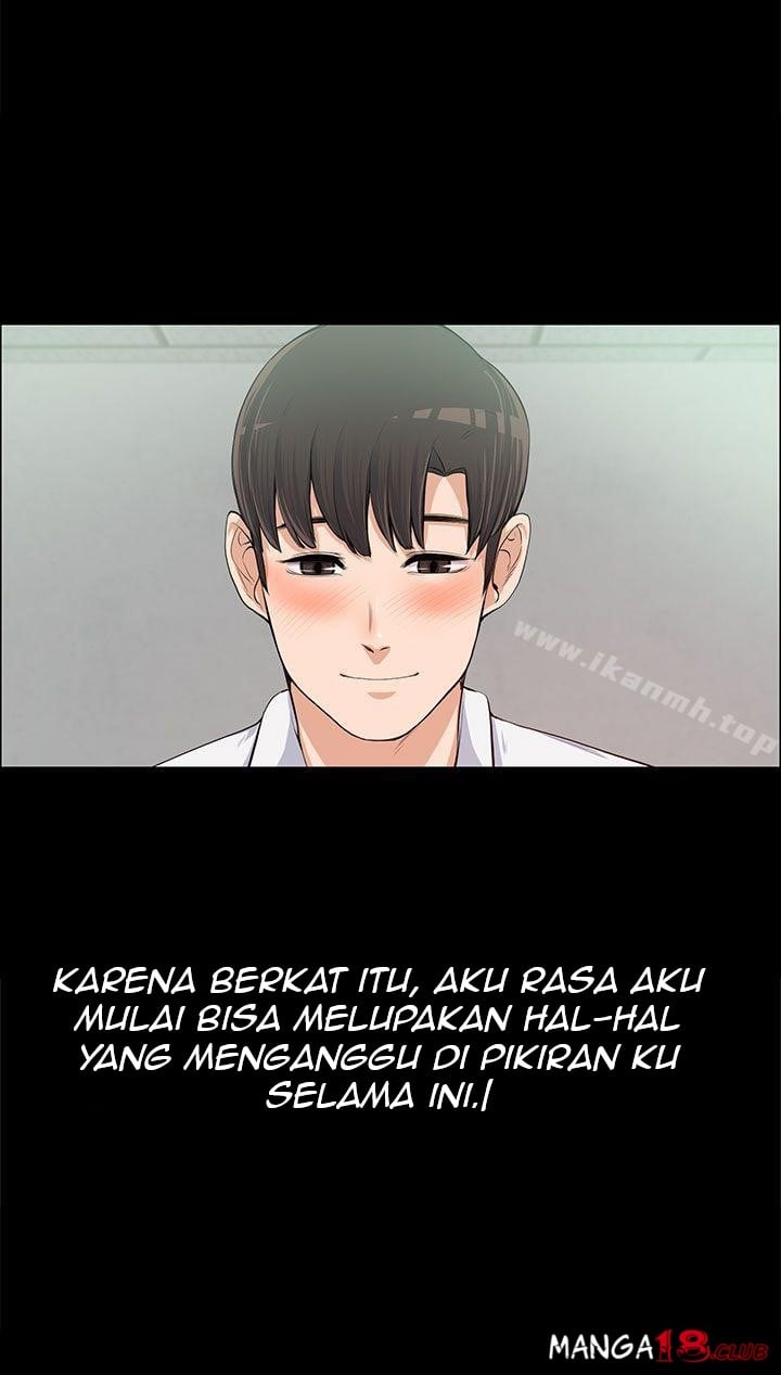 Boss Wife - Chapter 11 23