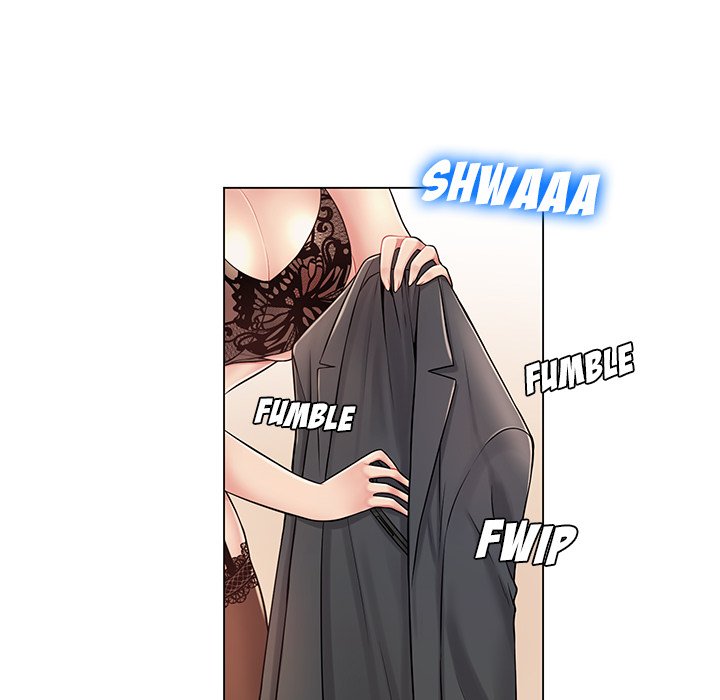 The Teacher Secret - Chapter 11 24 The Teacher Secret - Chapter 11 24