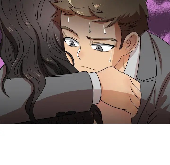 Love Me More (Geulggol) - Chapter 11 23