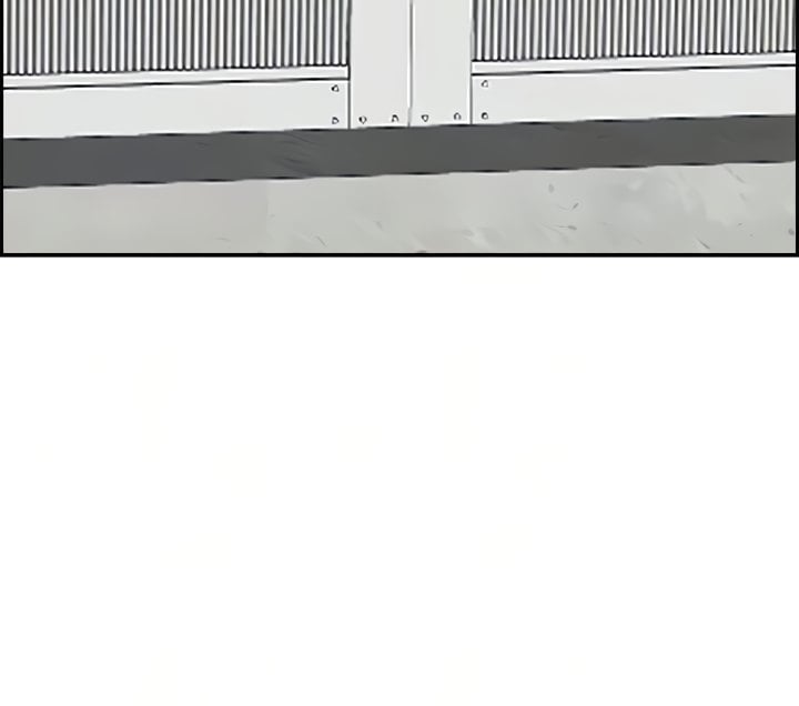 Living With a MILF - Chapter 50 39 Living With a MILF - Chapter 50 39