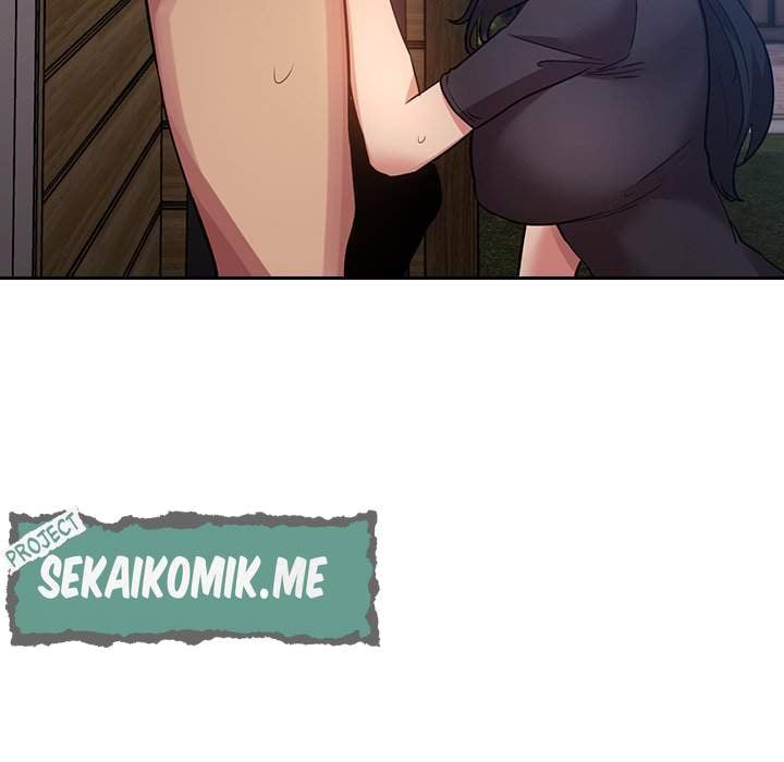 Collapse and Rewind - Chapter 50 38 Collapse and Rewind - Chapter 50 38