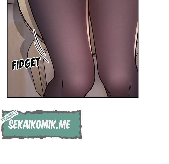 Collapse and Rewind - Chapter 50 114 Collapse and Rewind - Chapter 50 114