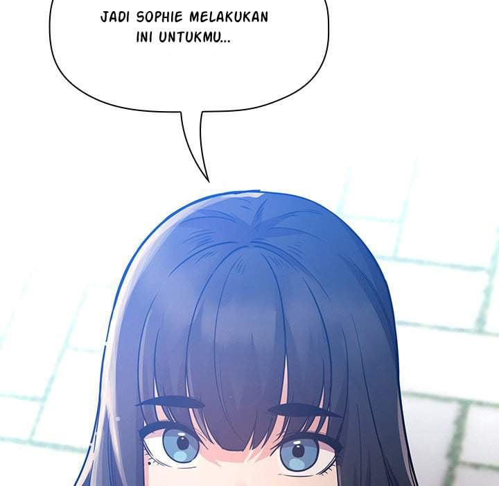 Collapse and Rewind - Chapter 50 65 Collapse and Rewind - Chapter 50 65