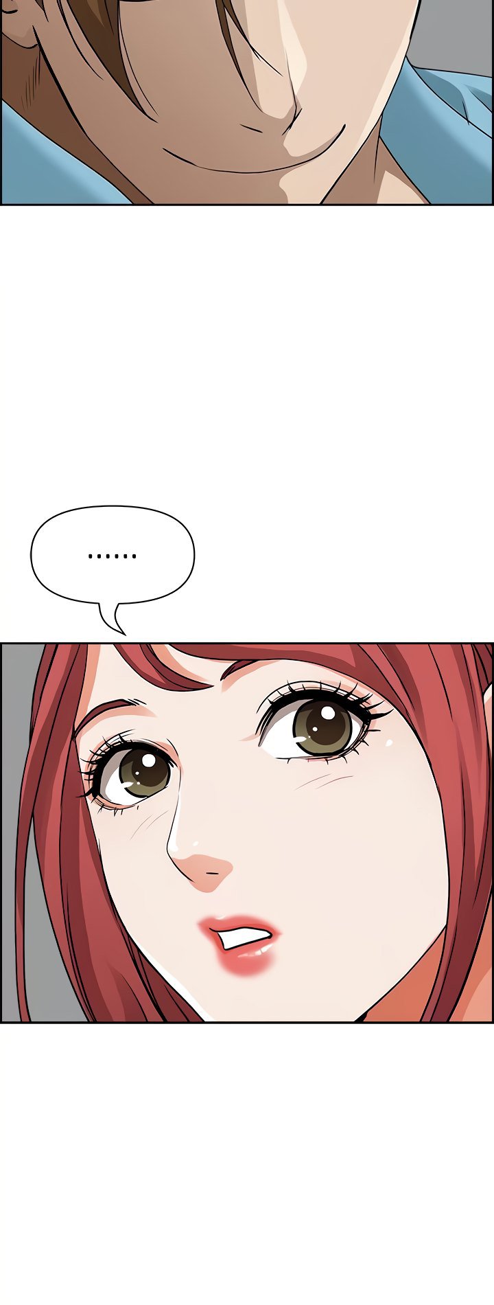 Living With a MILF - Chapter 50 4 Living With a MILF - Chapter 50 4