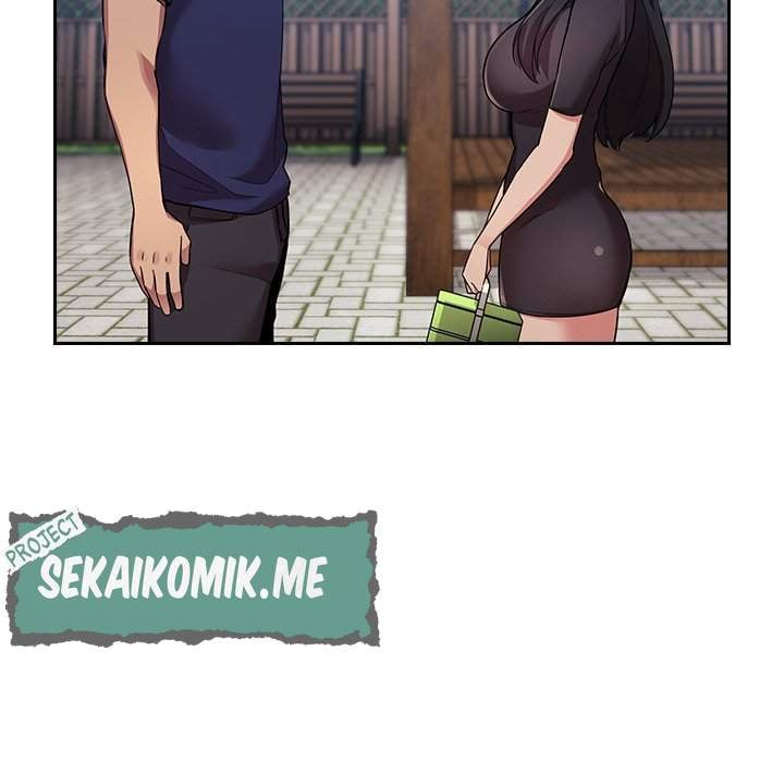 Collapse and Rewind - Chapter 50 78 Collapse and Rewind - Chapter 50 78