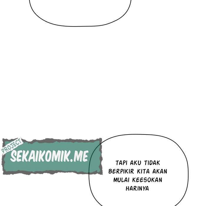 Collapse and Rewind - Chapter 50 86 Collapse and Rewind - Chapter 50 86