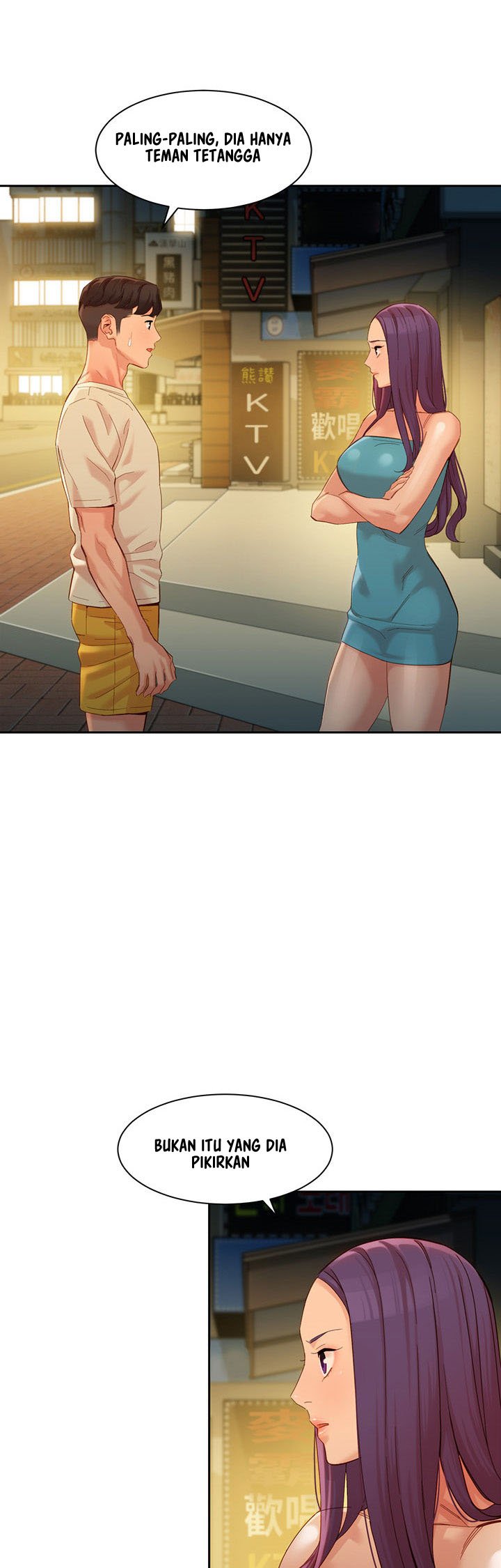 Stargram Goddess - Chapter 50 32