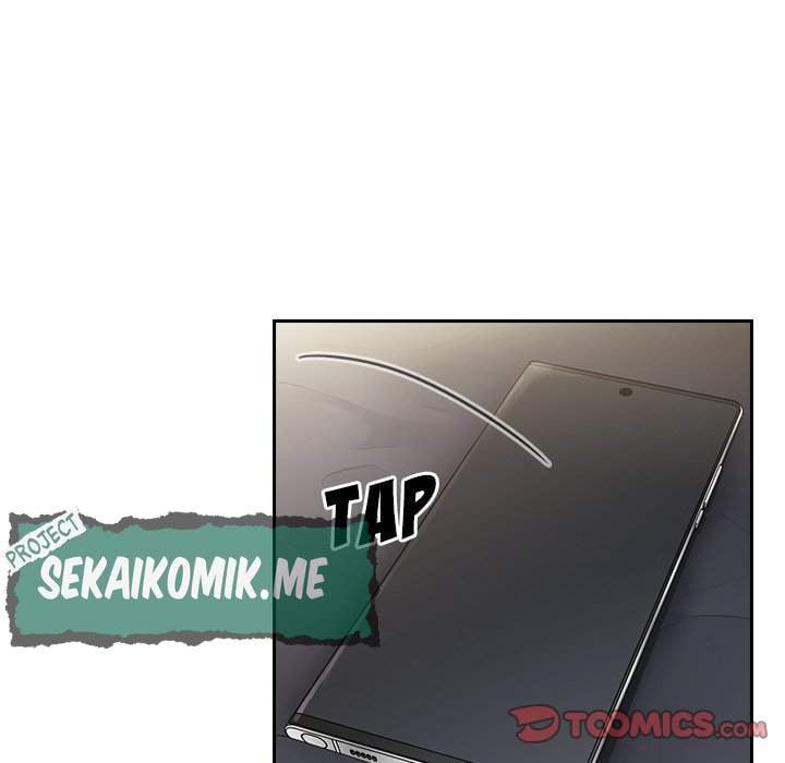 Collapse and Rewind - Chapter 50 10 Collapse and Rewind - Chapter 50 10