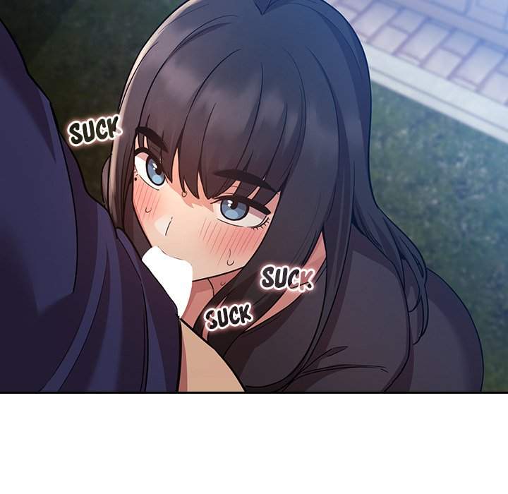 Collapse and Rewind - Chapter 50 35 Collapse and Rewind - Chapter 50 35