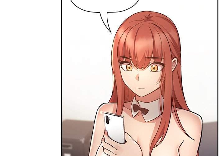 Collapse and Rewind - Chapter 50 5 Collapse and Rewind - Chapter 50 5