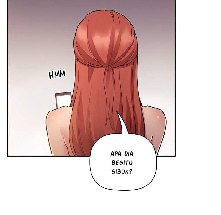 Collapse and Rewind - Chapter 50 9 Collapse and Rewind - Chapter 50 9