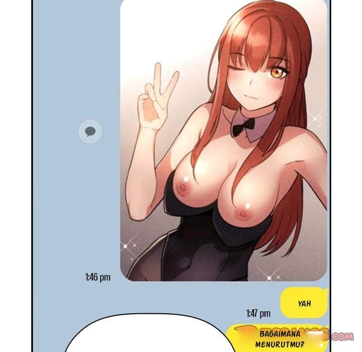 Collapse and Rewind - Chapter 50 7 Collapse and Rewind - Chapter 50 7