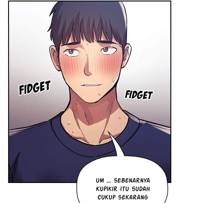 Collapse and Rewind - Chapter 50 39 Collapse and Rewind - Chapter 50 39