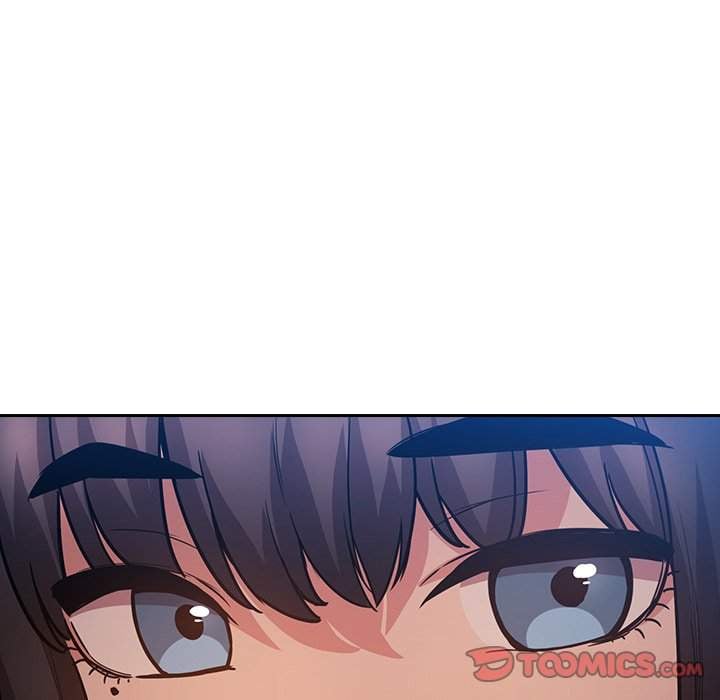 Collapse and Rewind - Chapter 50 120 Collapse and Rewind - Chapter 50 120