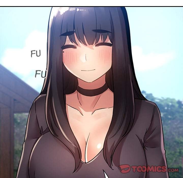 Collapse and Rewind - Chapter 50 79 Collapse and Rewind - Chapter 50 79