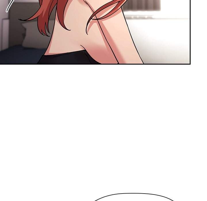 Collapse and Rewind - Chapter 50 23 Collapse and Rewind - Chapter 50 23