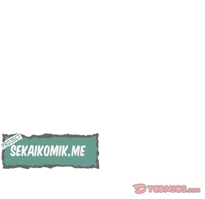 Collapse and Rewind - Chapter 50 82 Collapse and Rewind - Chapter 50 82