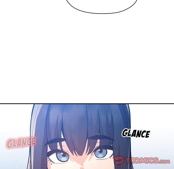 Collapse and Rewind - Chapter 50 40 Collapse and Rewind - Chapter 50 40