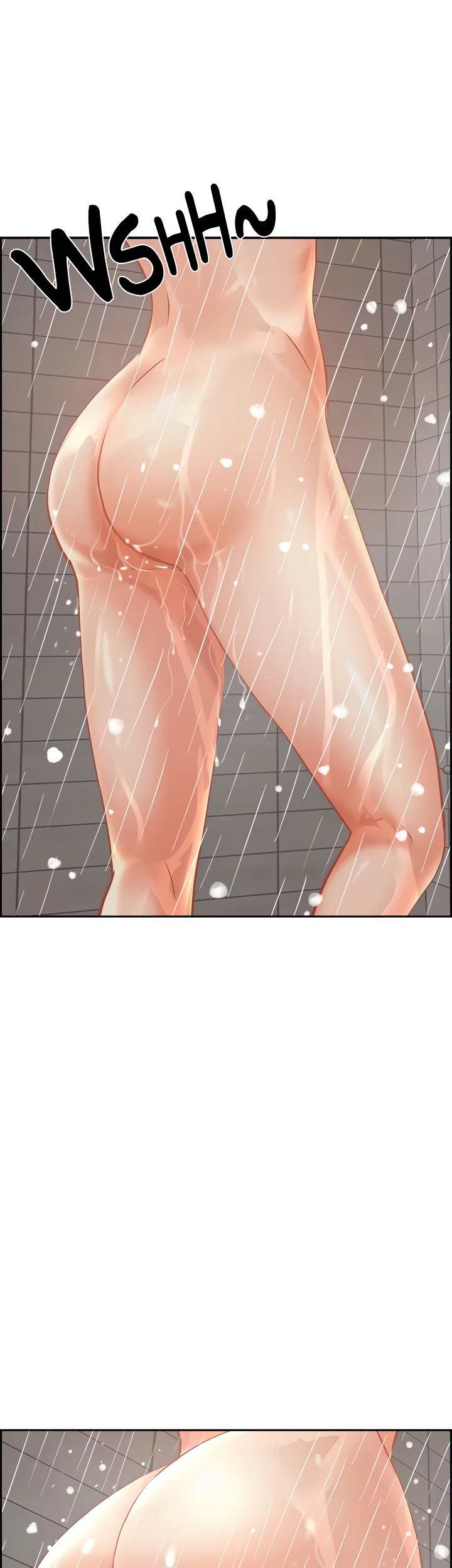 Living With a MILF - Chapter 50 51 Living With a MILF - Chapter 50 51