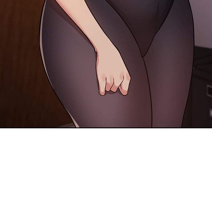 Collapse and Rewind - Chapter 50 89 Collapse and Rewind - Chapter 50 89