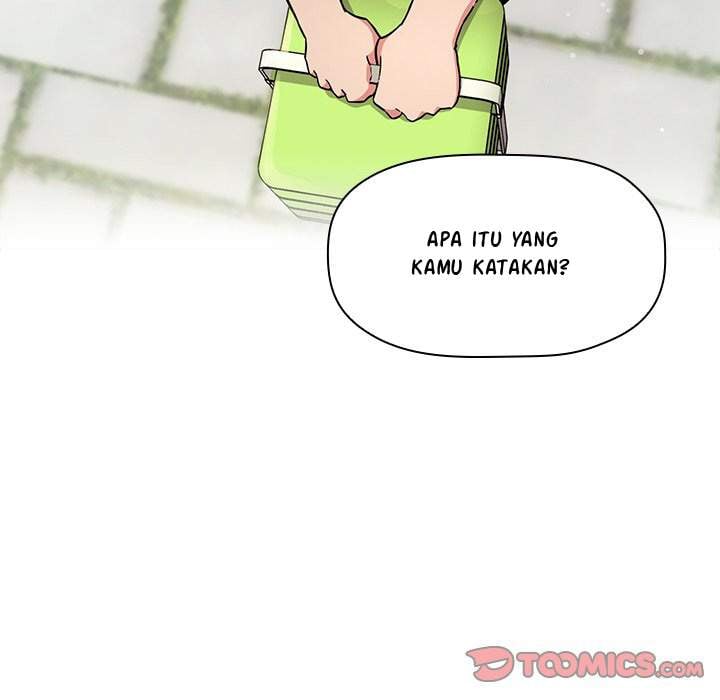 Collapse and Rewind - Chapter 50 67 Collapse and Rewind - Chapter 50 67