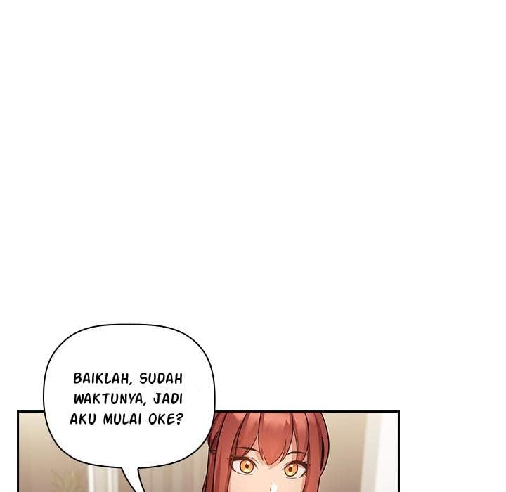 Collapse and Rewind - Chapter 50 118 Collapse and Rewind - Chapter 50 118