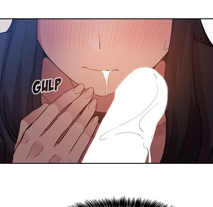 Collapse and Rewind - Chapter 50 44 Collapse and Rewind - Chapter 50 44