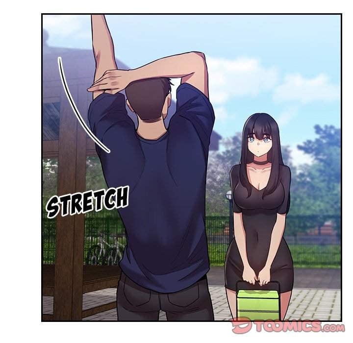 Collapse and Rewind - Chapter 50 49 Collapse and Rewind - Chapter 50 49