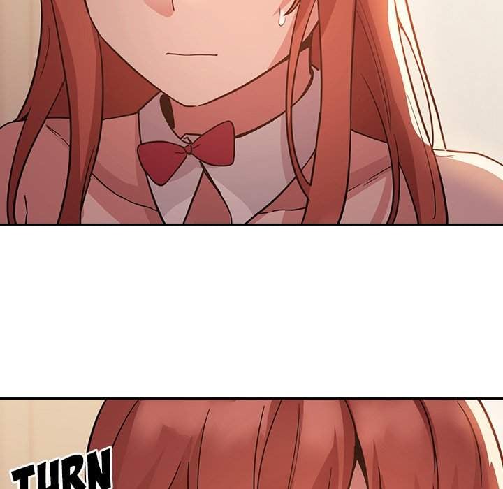 Collapse and Rewind - Chapter 50 124 Collapse and Rewind - Chapter 50 124