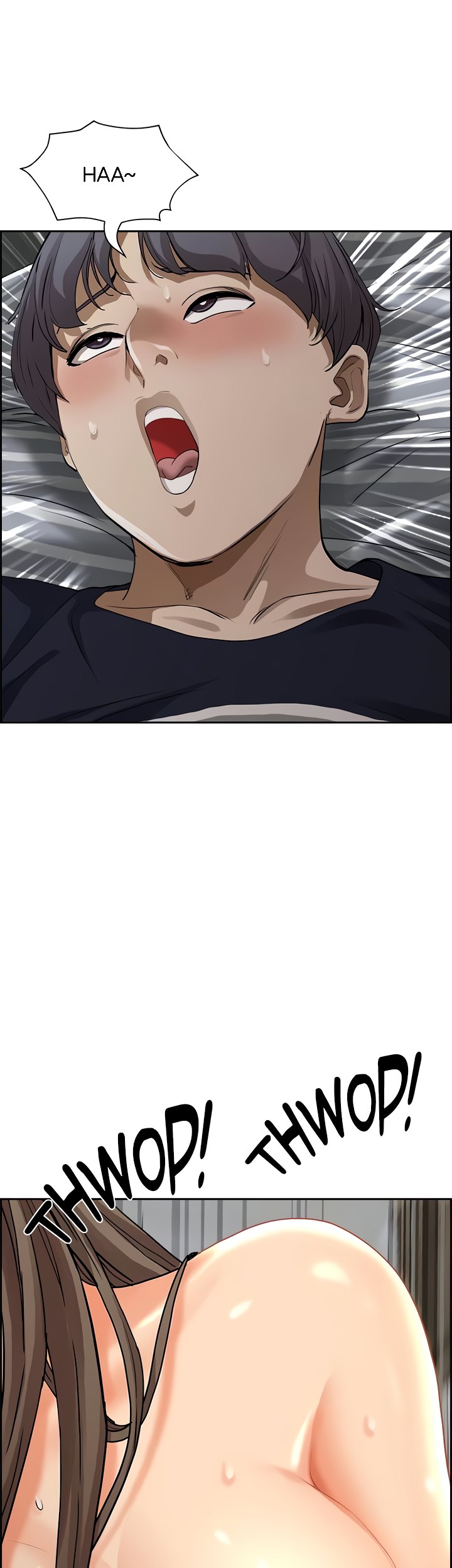 Living With a MILF - Chapter 50 23 Living With a MILF - Chapter 50 23