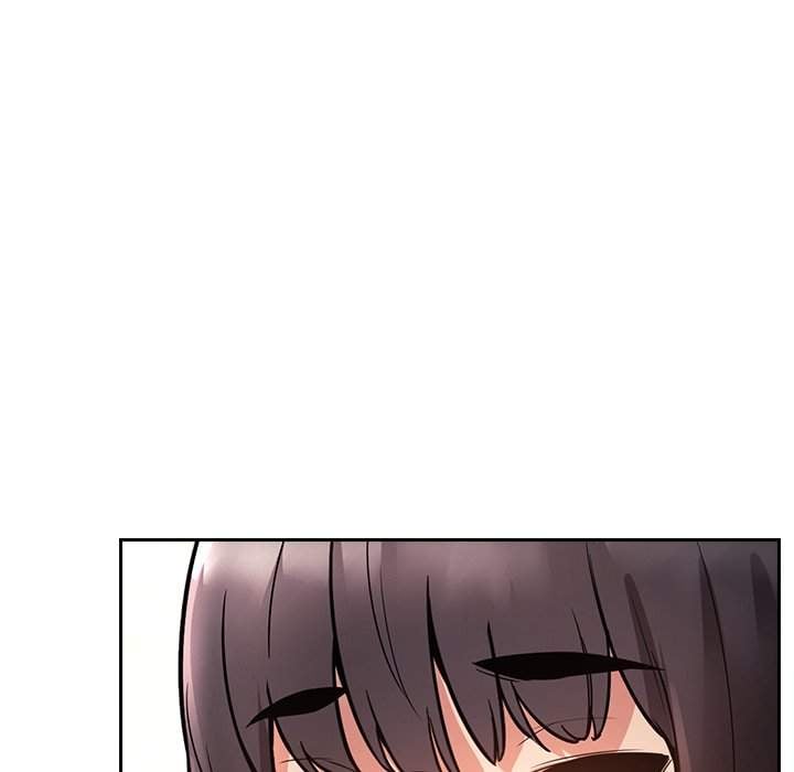 Collapse and Rewind - Chapter 50 116 Collapse and Rewind - Chapter 50 116