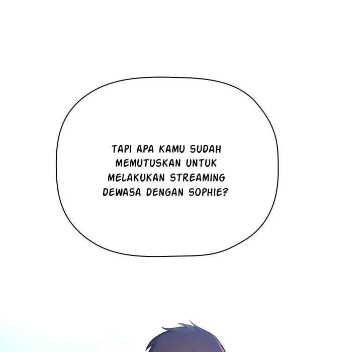 Collapse and Rewind - Chapter 50 56 Collapse and Rewind - Chapter 50 56